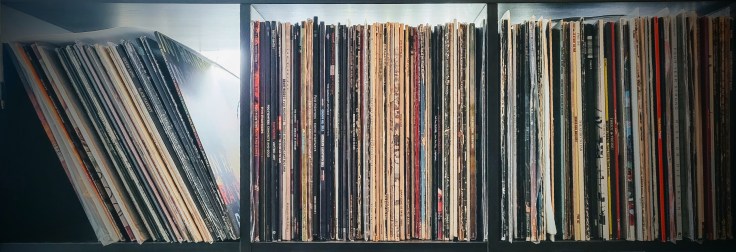 LP of the Week 02/20/22-02/26/22